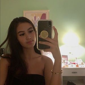 Meet your Posher, Nichole